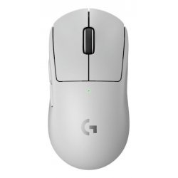 Мишка Logitech 910-007556