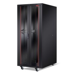 Комуникационен шкаф Formrack BETA-42U80100