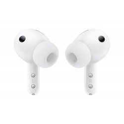 Слушалки Samsung SM-R640NZWAEUE