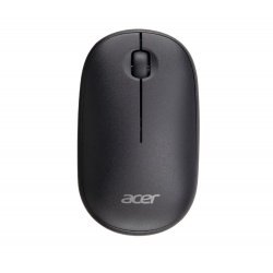 Мишка Acer GP.MCE11.034