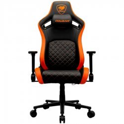 Геймърски стол Cougar CGR-DFF