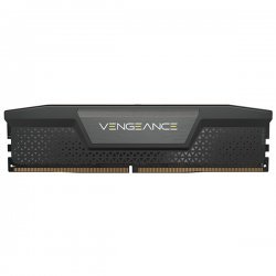 RAM памет Corsair