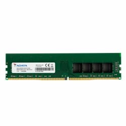 RAM памет Adata AD4U320016G22-SGN