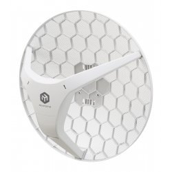 Access Point MikroTik LHG-5axD