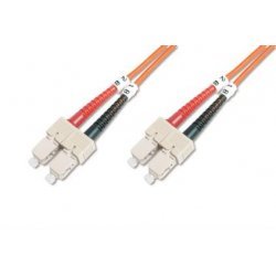 Оптично влакно Tongrun MY-5SCSC-03L