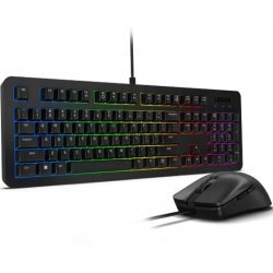 Клавиатура Lenovo GX31N91913