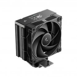 Охлаждане DeepCool R-AK400G2-BKNNMN-GJD-1