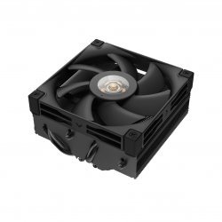 Охлаждане DeepCool R-AN400-BKWNMN-G