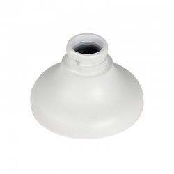 Стойки и кожуси за камери > Dahua