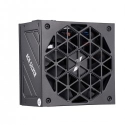 Захранващ блок 1stPlayer PS-750BA7