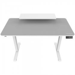 Компютърни бюра > Cougar CGR-E-STAR120-WHW