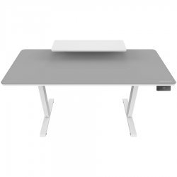 Компютърни бюра > Cougar CGR-E-STAR140-WHW