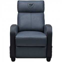 Геймърски стол Cougar CGR-RAE-BUB