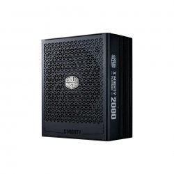 Захранващ блок Cooler Master MPS-K001-AFBP-NBEU