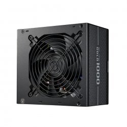 Захранващ блок Cooler Master MPW-A001-AFAG-BEU