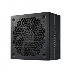 Захранващ блок Cooler Master MPW-C001-AFAG-BEU