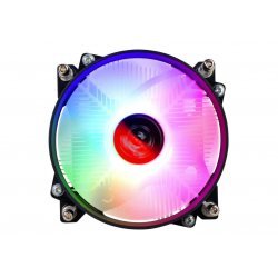 Охлаждане Spire SP-FAN-SPBM-A115LED
