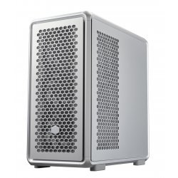 Компютърна кутия Cooler Master MF600-SGNN-S00
