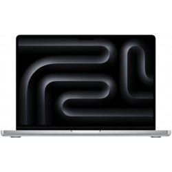Лаптоп Apple MacBook Pro 14 M5 mde64ze/a