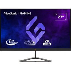 Монитор ViewSonic VX2758A-2K-PRO-3