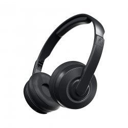 Слушалки Skullcandy S5CSW-M448