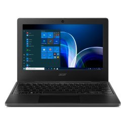 Лаптоп Acer NX.VXEEX.002