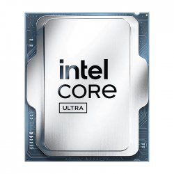 Процесор Intel AT8076806419
