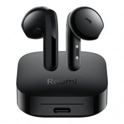 Слушалки Xiaomi BHR8396GL