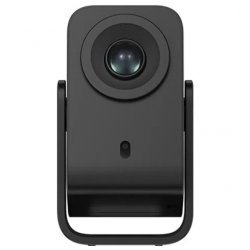 Дигитален проектор TCL PJTCLC10L3F3AOFEU11,C10L3F-3AOFEU11