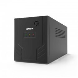 UPS устройство Dahua
