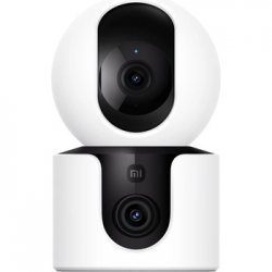 IP камера Xiaomi BHR9166EU