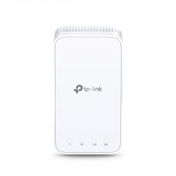Мрежова карта TP-Link RE330