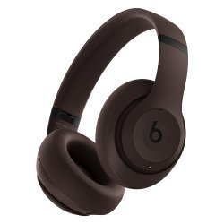Слушалки Apple Studio Pro mqtt3zm/a