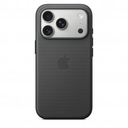 Калъф за таблет Apple mgf34zm/a