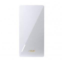 Точки за достъп (access point) > Asus 90IG09J0-MO0C00