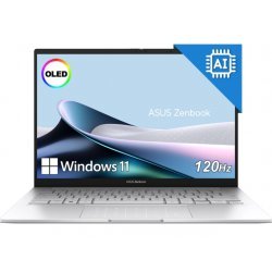 Лаптоп Asus 90NB14W2-M01M20