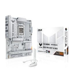Дънна платка Asus 90MB1NW0-M0EAY0