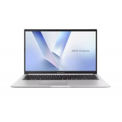 Лаптоп Asus 90NB1842-M00860