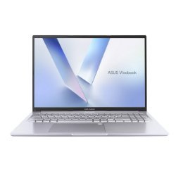 Лаптоп Asus 90NB1832-M007C0