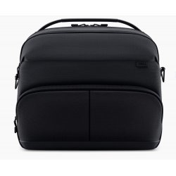 Чанти и раници за лаптопи > Dell 460-BFFY