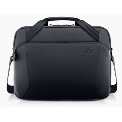 Чанти и раници за лаптопи > Dell 460-BDQQ