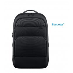 Чанти и раници за лаптопи > Dell 460-BFFV