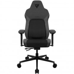 Геймърски стол ThunderX3 GAGC-393