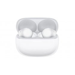 Слушалки Xiaomi BHR08GJGL