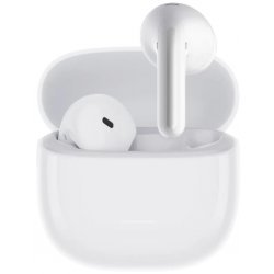 Слушалки Xiaomi BHR08JUGL