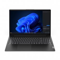Лаптоп Lenovo 83HF00GWBM