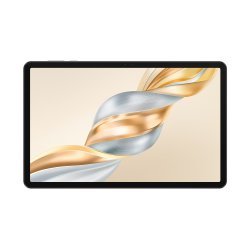 Таблет Honor 6936520871964_6936520865529