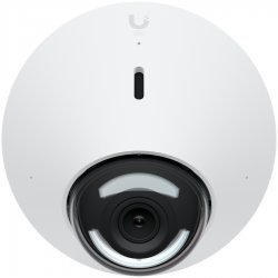 IP камера Ubiquiti UVC-G5-DOME-3