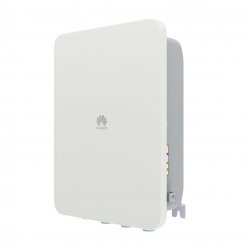 Контролери за фотоволтаични системи > Huawei SMARTGUARD-63A-S0