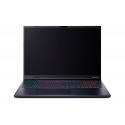 Лаптоп Acer NH.QVMEX.001